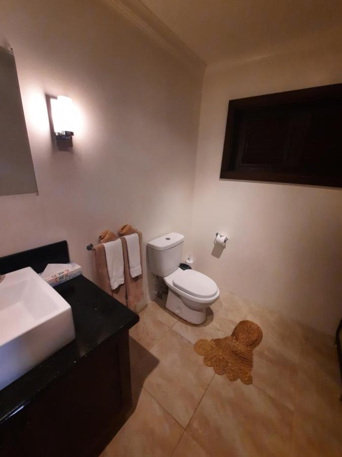 Moringa Villa Studio 1 سوفريير المظهر الخارجي الصورة